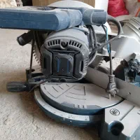 فروش مکنده دو قلو  و فارسی بر و منگنه و دریل برقی|ابزارآلات|اشنویه, |دیوار