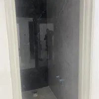 98/نوساز /خ امام علی /نزدیک مراکز خرید|فروش آپارتمان|شهریار, شهریار|دیوار