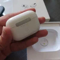 کیس ایرپاد پرو ، airpod pro|لوازم جانبی موبایل و تبلت|تهران, دانشگاه شریف|دیوار