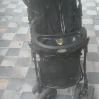 لوازم کودک|اسباب و اثاث بچه|تنکابن, |دیوار