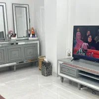 میز تی وی و کنسول|بوفه، ویترین، کنسول|تهران, شادآباد|دیوار