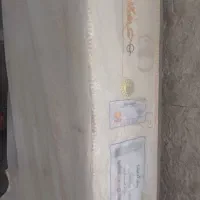 تشک