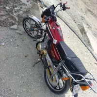 موتور فروشی|موتورسیکلت|هیدوچ, |دیوار