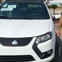 فروش کوییک صفرSR