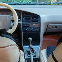 پژو 405نقره ای|خودرو سواری و وانت|کهنوج, |دیوار