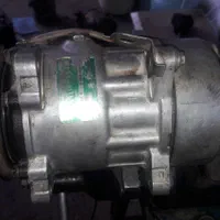 کمپرسور کولر اروپایی