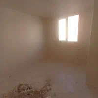 واحد مسکن ملی