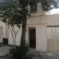 اجاره منزل ویلایی یک خوابه دوبلکس