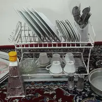لوازم اشپزخانه