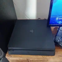 ps4|کنسول، بازی ویدئویی و آنلاین|نظرآباد, رسالت|دیوار