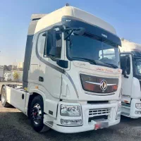 فروش یک دانگ کشنده