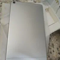 تبلت سامسونگ t295 اپن باکس|تبلت|خورموج, |دیوار