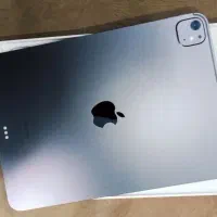ipad pro 2024 M4|تبلت|تهران, استاد معین|دیوار