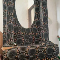 فروش فوری گاز، بوفه، جاکفشی، میز