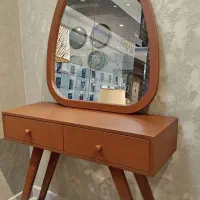 کونسول مدرن