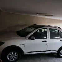 کوییک rs ۱۴۰۴|خودرو سواری و وانت|کرج, فاز ۳ گوهردشت|دیوار