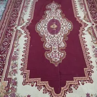 روفرشی
