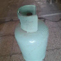 کبسول ارسا گاز