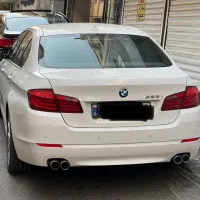 523 2011|خودرو کلاسیک|تهران, سنائی|دیوار