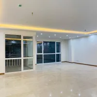 ۲۴۰ متر، ۳ پارکینگ، دید ابدی، طبقه آخر _ هروی