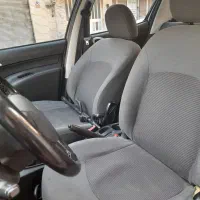 رانا ۹۸|خودرو سواری و وانت|تهران, یافت آباد شمالی|دیوار