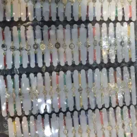 طلای سبک اجرت تولیدی|جواهرات|تهران, پامنار|دیوار