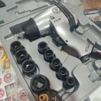 بکس بادی تایوانی