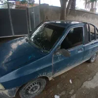 برای فروش یا ماوضه