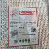 گلیم فرش|گلیم، جاجیم، گبه|سنندج, |دیوار