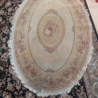 فرش ماشینی|فرش|تهران, تهرانپارس غربی|دیوار