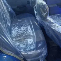 پراید مدل ۸۰ فنی سالم