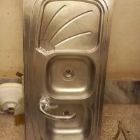 شیر ظرفشویی