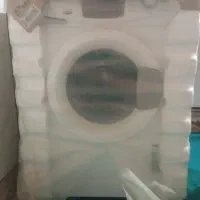 لباسشویی قیمتش 49 میلیون و گاز 18 میلیون