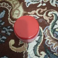 جیرفت|آرایشی، بهداشتی، درمانی|جیرفت, |دیوار