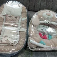 تشک بازی وتشک گاردنوزاد