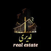 رهن  ویلایی ۳ خواب دستغیب شمالی میلاد