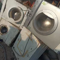 خریدضایعات|فعالیت داوطلبانه|لاهیجان, بازکیاگوراب|دیوار