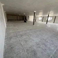 کارگاه صنعتی تولیدی پوشاک در علی اباد قاجار