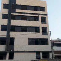 پیش فروش اپارتمان طبقه ۵ واحد جلو .قیمت ۴۳۰۰|پیش‌فروش املاک|اهواز, کوروش|دیوار