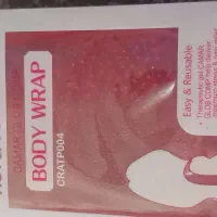 وسایل شخصی و لباس زنانه و مردانه آکبند