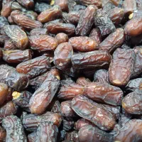 فروش خرما پیارم درجه یک عمده|عمده‌فروشی|شهریار, شهرک شاهد|دیوار