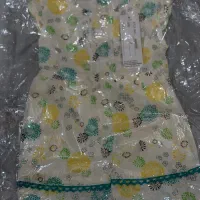 حراج لباس های نخی دونه ای فقط 150