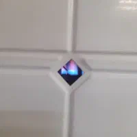 تعمیر وسرویس انواع هود آبگرمکن دیواری. اجاق صفحه.|خدمات پیشه و مهارت|آبادان, |دیوار