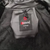 کت چرم اصل|لباس|بندر گناوه, |دیوار