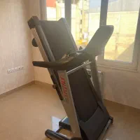 تردمیل|تجهیزات ورزشی|رشت, گلسار|دیوار