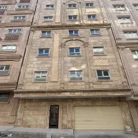 پیش فروش واحد ۲۱۵ متر دورمیدان خاوران