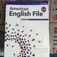 پک کامل امریکن