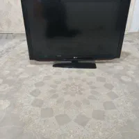 تلوزیون.الجی