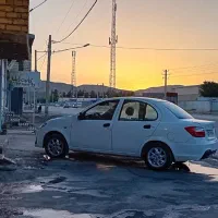 فروش-زمین-تجاری-مسکونی-شهرک-فجر
