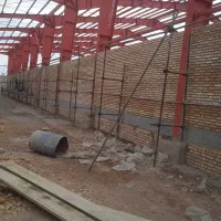 نیازمندکارگر